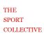 The Sport Collective Podcast 18: Six Nations