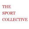 The Sport Collective Podcast 6