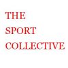 The Sport Collective Podcast 9